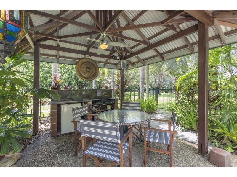 49-51 Reynolds Rd, Oak Beach QLD 4877