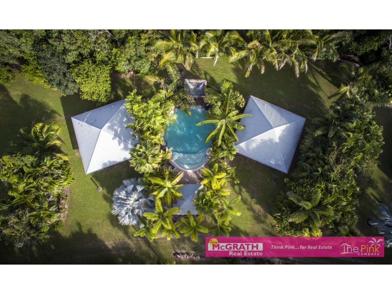 49-51 Reynolds Rd, Oak Beach QLD 4877