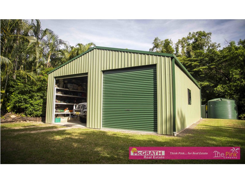 49-51 Reynolds Rd, Oak Beach QLD 4877