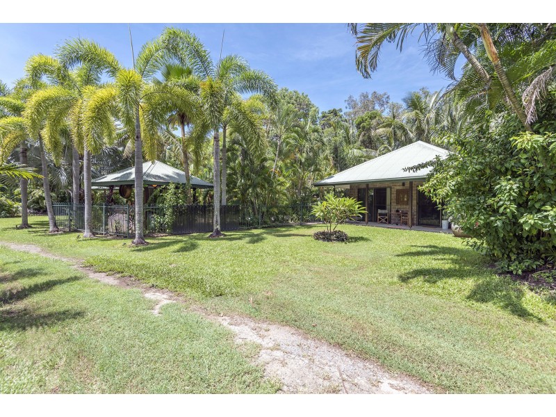 49-51 Reynolds Rd, Oak Beach QLD 4877