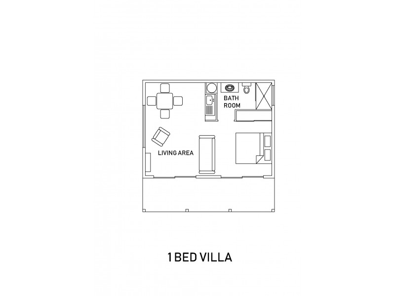 49-51 Reynolds Rd, Oak Beach QLD 4877