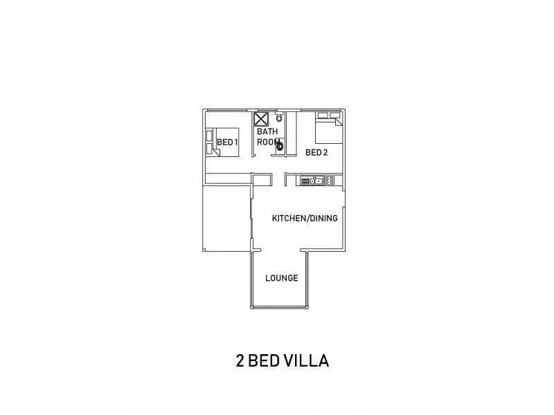 49-51 Reynolds Rd, Oak Beach QLD 4877