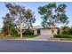 52 Milman Dr, Port Douglas QLD 4877