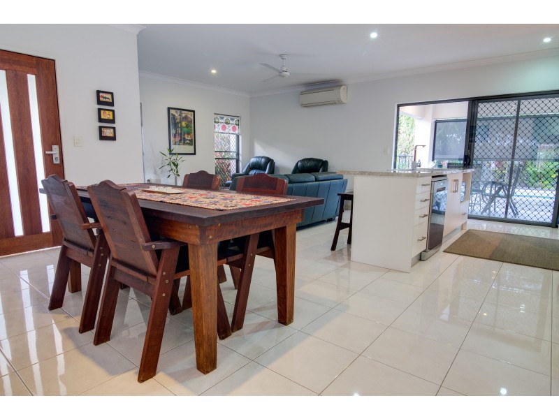 52 Milman Dr, Port Douglas QLD 4877