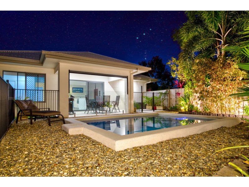 52 Milman Dr, Port Douglas QLD 4877