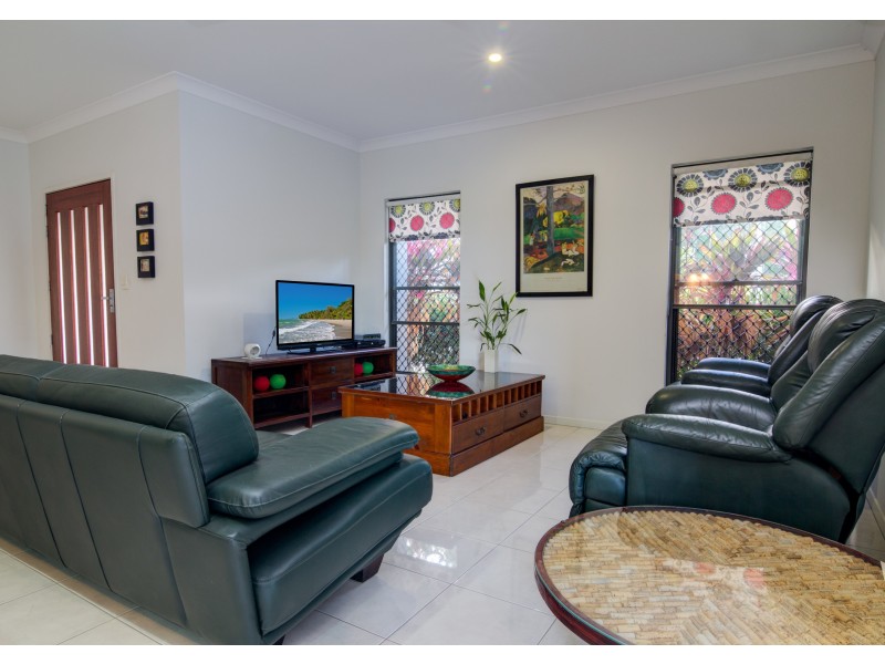 52 Milman Dr, Port Douglas QLD 4877