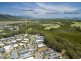 52 Milman Dr, Port Douglas QLD 4877