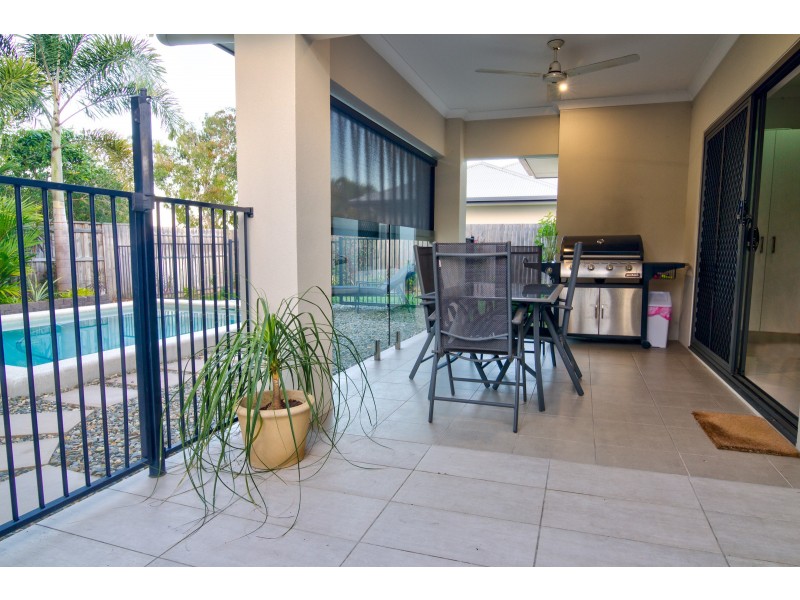 52 Milman Dr, Port Douglas QLD 4877