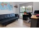 52 Milman Dr, Port Douglas QLD 4877