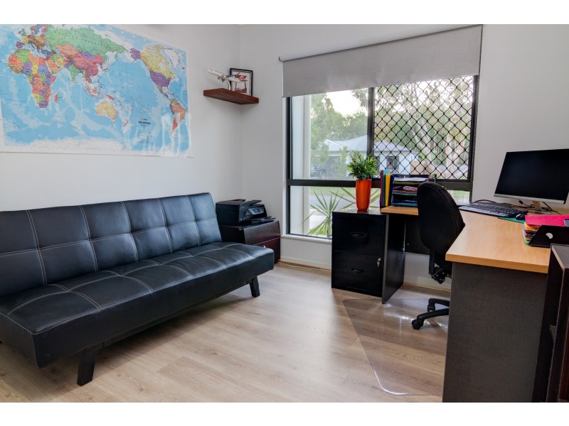 52 Milman Dr, Port Douglas QLD 4877