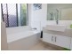 52 Milman Dr, Port Douglas QLD 4877