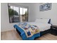 52 Milman Dr, Port Douglas QLD 4877
