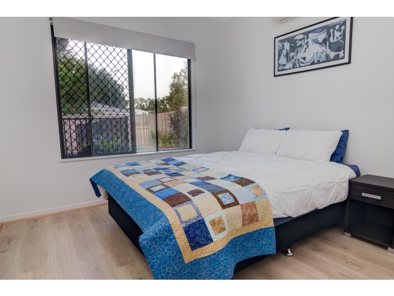 52 Milman Dr, Port Douglas QLD 4877