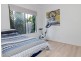 52 Milman Dr, Port Douglas QLD 4877
