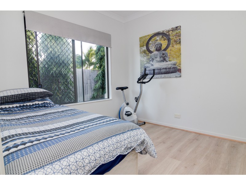 52 Milman Dr, Port Douglas QLD 4877