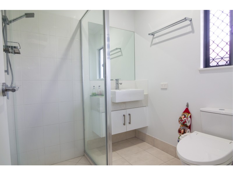 52 Milman Dr, Port Douglas QLD 4877