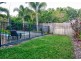 52 Milman Dr, Port Douglas QLD 4877