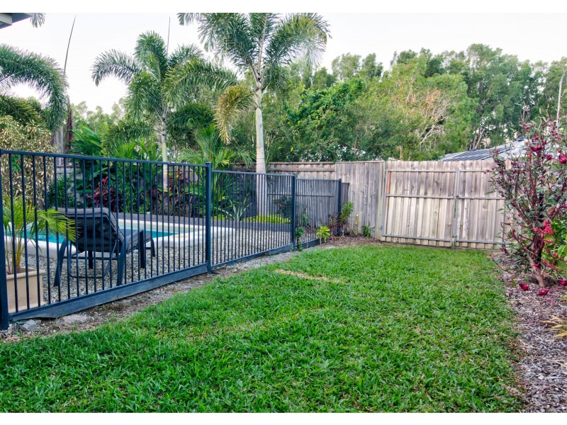 52 Milman Dr, Port Douglas QLD 4877