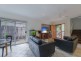 2 ‘Fairways’/53 Nautilus St, Port Douglas QLD 4877