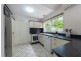 2 ‘Fairways’/53 Nautilus St, Port Douglas QLD 4877