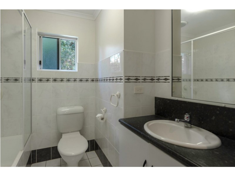 2 ‘Fairways’/53 Nautilus St, Port Douglas QLD 4877