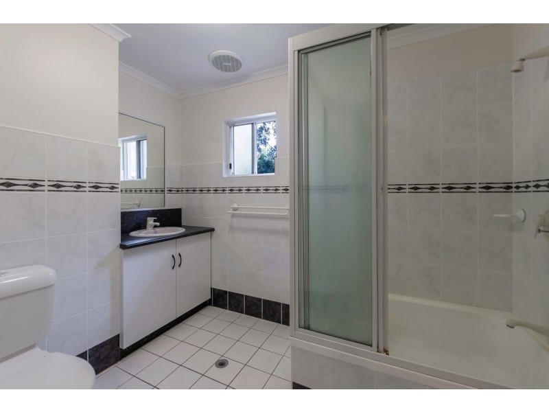2 ‘Fairways’/53 Nautilus St, Port Douglas QLD 4877