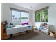 2 ‘Fairways’/53 Nautilus St, Port Douglas QLD 4877