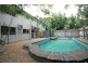 2 ‘Fairways’/53 Nautilus St, Port Douglas QLD 4877