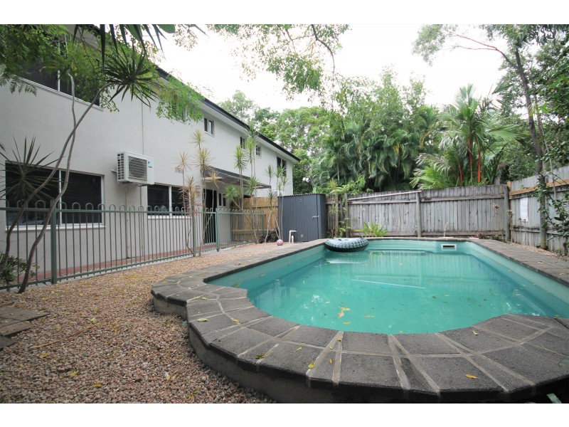 2 ‘Fairways’/53 Nautilus St, Port Douglas QLD 4877
