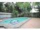 2 ‘Fairways’/53 Nautilus St, Port Douglas QLD 4877