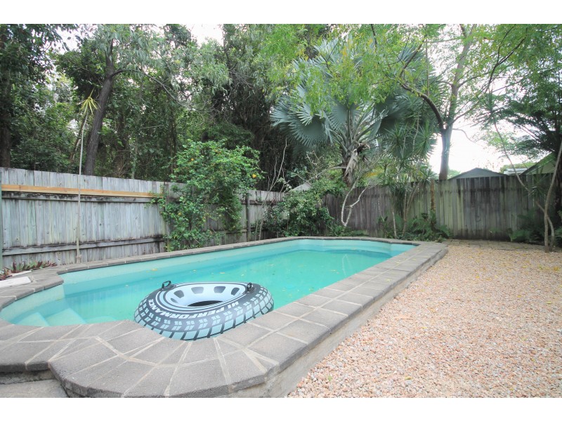 2 ‘Fairways’/53 Nautilus St, Port Douglas QLD 4877
