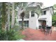 2 ‘Fairways’/53 Nautilus St, Port Douglas QLD 4877