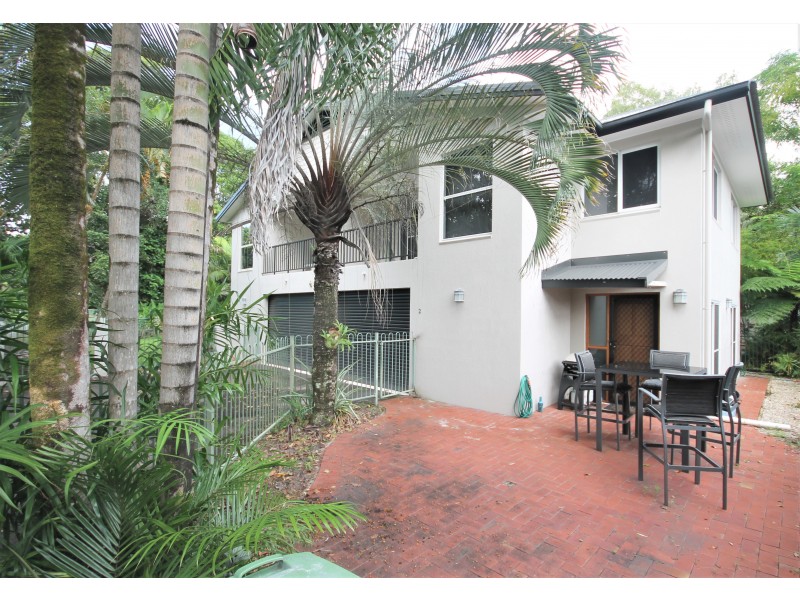 2 ‘Fairways’/53 Nautilus St, Port Douglas QLD 4877