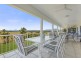 3 Seaview Court, Rocky Point QLD 4873