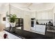 3 Seaview Court, Rocky Point QLD 4873
