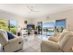 3 Seaview Court, Rocky Point QLD 4873