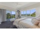 3 Seaview Court, Rocky Point QLD 4873