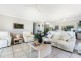 3 Seaview Court, Rocky Point QLD 4873