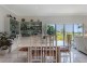 3 Seaview Court, Rocky Point QLD 4873