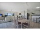 3 Seaview Court, Rocky Point QLD 4873