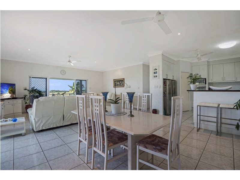 3 Seaview Court, Rocky Point QLD 4873