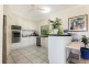 3 Seaview Court, Rocky Point QLD 4873
