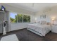 3 Seaview Court, Rocky Point QLD 4873