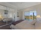 3 Seaview Court, Rocky Point QLD 4873