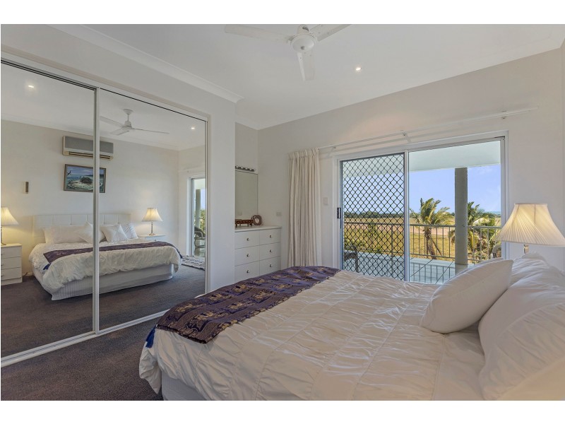 3 Seaview Court, Rocky Point QLD 4873