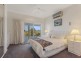 3 Seaview Court, Rocky Point QLD 4873