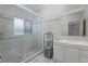3 Seaview Court, Rocky Point QLD 4873