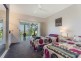 3 Seaview Court, Rocky Point QLD 4873