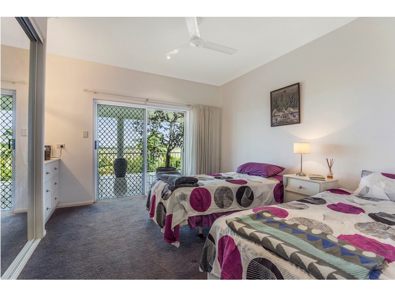 3 Seaview Court, Rocky Point QLD 4873