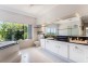 3 Seaview Court, Rocky Point QLD 4873